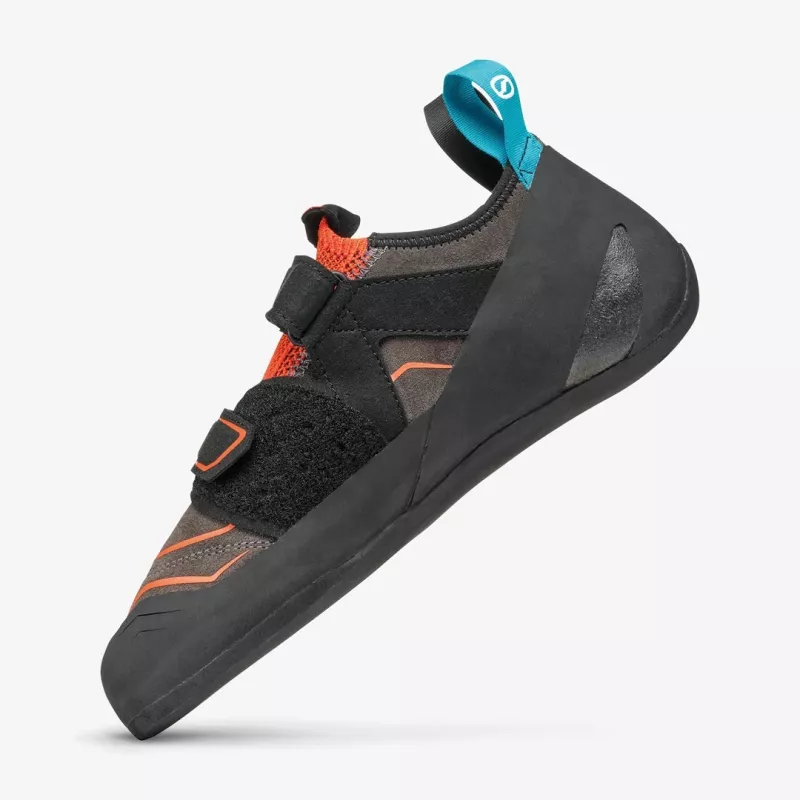 Jalatsid SCARPA reflex vs-tonic-Must-39