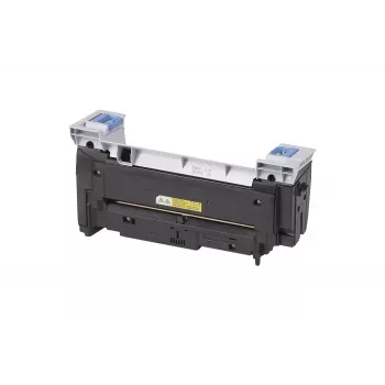 Fuser Unit OKI C650dn 60000 lehekülge Must