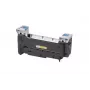 Fuser Unit OKI C650dn 60000 lehekülge Must