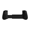 Mängukontroller GameSir X5 Lite – juhtmevaba Bluetooth, ergonoomiline disain, must