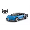 Auto Jamara 405135 raadio teel juhitav mudel elektrimootoriga 1:14