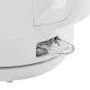 Adler AD 1380w Valge