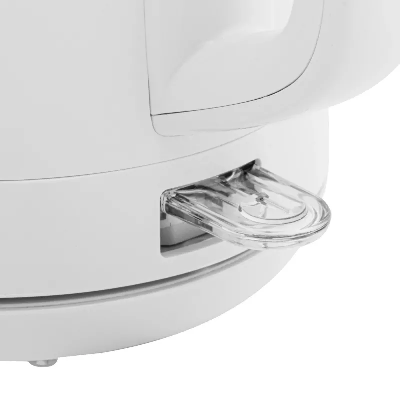 Adler AD 1380w Valge