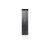 SSD SanDisk PRO-BLADE 4TB M.2 NVMe SDPM1NS-004T-GBAND