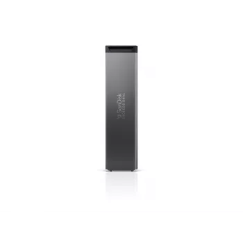 SSD SanDisk PRO-BLADE 4TB M.2 NVMe SDPM1NS-004T-GBAND