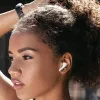 Usams Kõrvaklapid Bluetooth 5.3 TWS X-Don seeria kahe mikrofoni ENC juhtmevabad