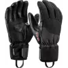 Leki Hevon Thermo 3D suusakindad, suurus 9.0
