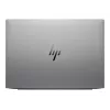 HP ZBook Power G11 A Mobile Workstation - AMD Ryzen 7 8845HS - Win 11 Pro - RTX 2000 Ada - 32GB RAM - 1TB SSD NVMe, TLC - 40,6 cm (16) IPS 2560 x 1600 (WQXGA) - Wi-Fi 6E, Bluetooth - klaviatuur: saksa - koos HP Wolf Pro Security...