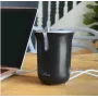 Ellia ARM-285BLK-WW kaasaskantav ultraheli aroomihajuti