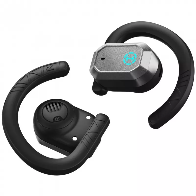 Edifier Hecate AIR2 kõrvaklapid