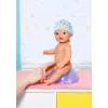 ZAPF BABY born Little Boy nukk 36 cm mudel 835692-116721