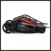 Elektriline muruniiduk EINHELL GC-EM 1800/43 — 1800 W, 43 cm lõikelaius, juhtmega
