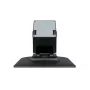Elo Touch Solutions E307788 ekraan 1302 L must