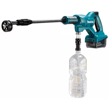 Survepesur Makita DHW180Z