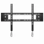 LCD hoidik AR-94XXL 65-120 tolli 200KG 900x600
