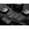 Mälumoodul Corsair Dominator DDR5 32GB 6000MB