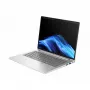 HP ProBook 4 G1ah AMD Ryzen™ 3 210 sülearvuti 40,6 cm (16) 16 GB 512 GB W11Home – klaviatuuripaigutus võib olla saksa