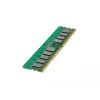 HPE ProLiant 16GB (1x16GB) Single Rank x8 DDR5-4800 CAS-40-39-39 Unbuffered Standard Memory Kit