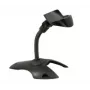Lõikemoodul Honeywell Opticon P1080383-417