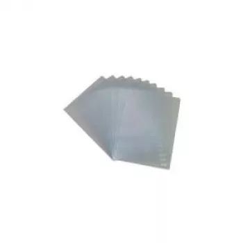 Kaust A4 Herlitz 5924105