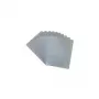 Kaust A4 Herlitz 5924105