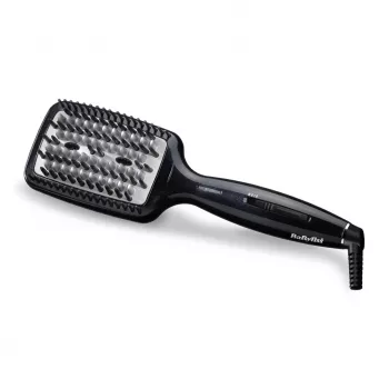 Sirgendushari BaByliss HSB 101E