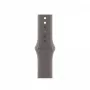 Clay spordirihm 41 mm - M/L