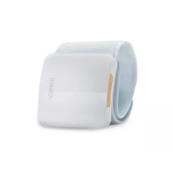 Automaatne vererõhumõõtja iHealth BP7S