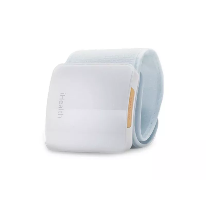 Automaatne vererõhumõõtja iHealth BP7S