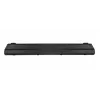 Aku Dell Inspiron 13Z, 14Z, Vostro V131 jaoks 4400 mAh (49 Wh) 10.8–11.1 V