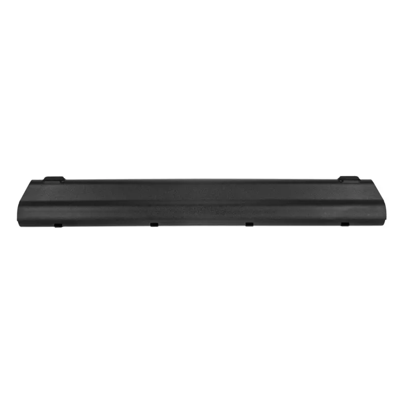 Aku Dell Inspiron 13Z, 14Z, Vostro V131 jaoks 4400 mAh (49 Wh) 10.8–11.1 V