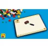 LEGO 71471 DreamZzz Mateose Gelndeflitzer