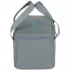 Rivacase 5705 HALL Toode 5 L Hall