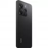 Nutitelefon Xiaomi Redmi Note 14S 4G Dual Sim 8GB RAM 256GB - Midnight Black