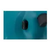 Makita pinnapuur, toide 2x18V akudelt, mudel DDG461Z