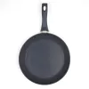 Praepann Salter BW12260EU7 30 cm mittenakkuva kattega