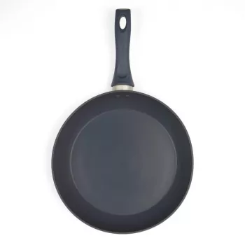 Praepann Salter BW12260EU7 30 cm mittenakkuva kattega