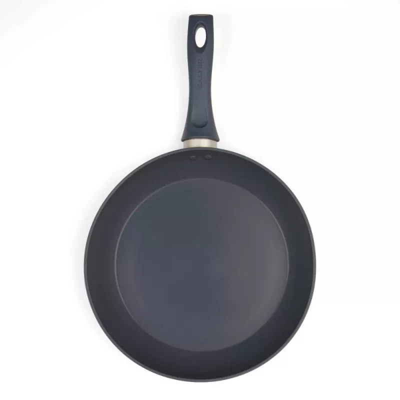 Praepann Salter BW12260EU7 30 cm mittenakkuva kattega