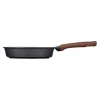 Resto Kitchenware Capella universaalne pann, ümmargune