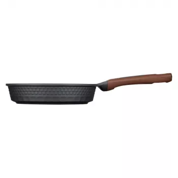 Resto Kitchenware Capella universaalne pann, ümmargune