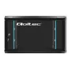 Qoltec 54462 RACK kapp 19 | 6U | 600 x 370 x 450
