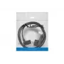 Toitekaabel LANBERG CA-C13C-12CC-0018-BK, 2 m, C13 haakeseadis kuni CEE7/7, must, nurga all C13