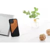 Nutitelefoni ümbris man and wood iPhone 11 Pro jaoks — western Must