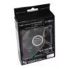 Fan Noiseblocker MultiFrame M8-2