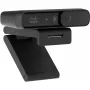 Kaamera Cisco Desk Camera 1080p süsimust kahe mikrofoniga USB