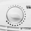 Tristar KA-5059 soojapuhur