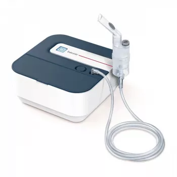 Inhalaator IH28 Pr