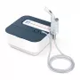 Inhalaator IH28 Pr