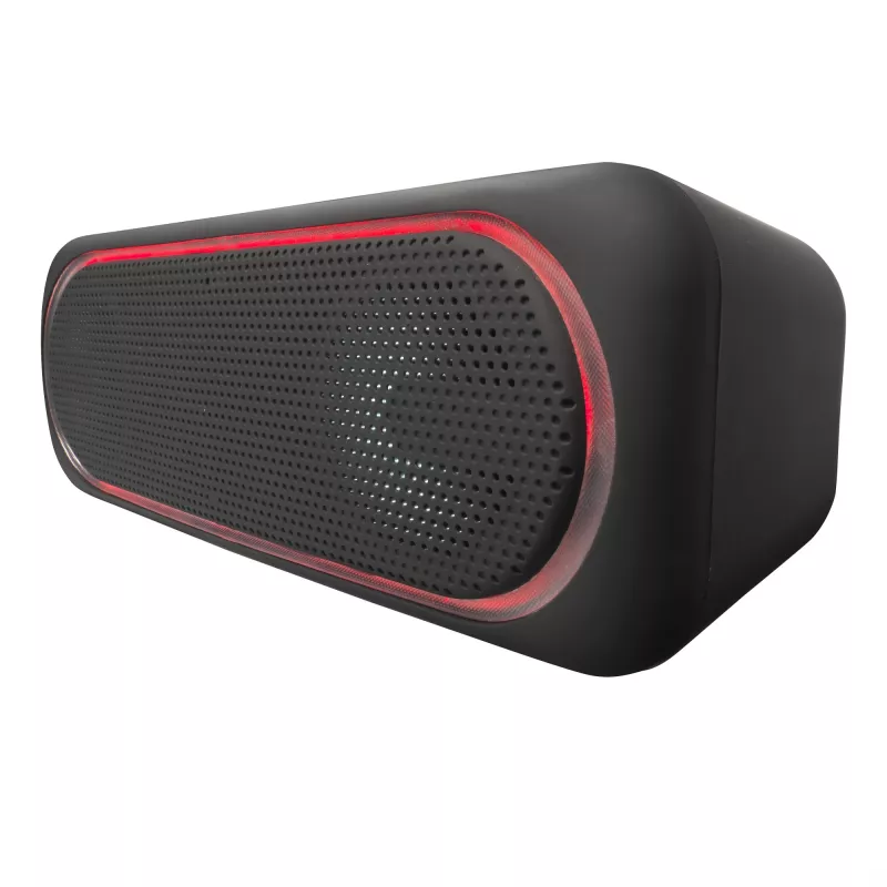 Stereo kaasaskantav kõlar Denver BTT-515 must