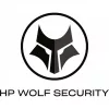 G HP Wolf Pro Security 1 aasta 1-99 E-LTU
